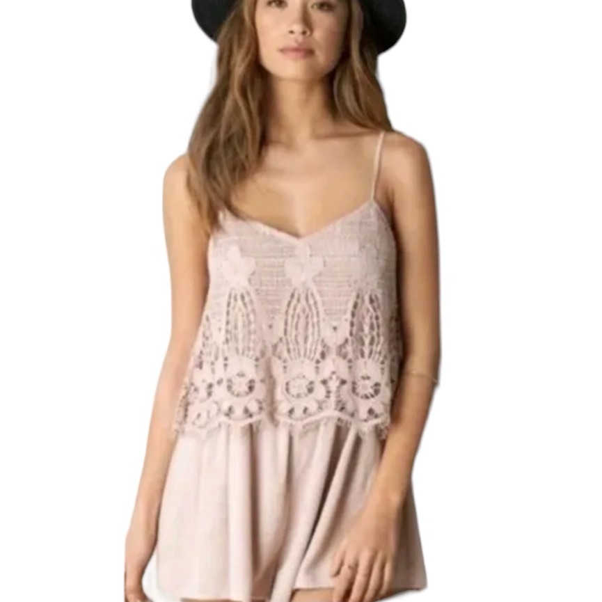 Massimo Romper